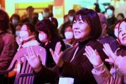 2022 할로윈 인 홍대 17