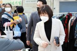 제6회 나눔바자회 3