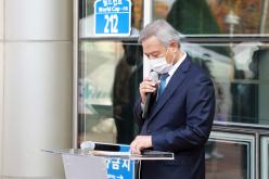 제6회 나눔바자회 4