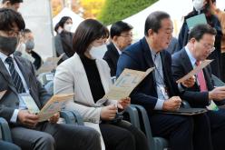 제6회 나눔바자회 5