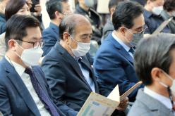 제6회 나눔바자회 6