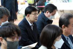 제6회 나눔바자회 7