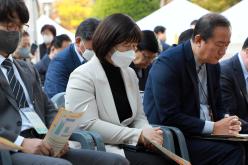 제6회 나눔바자회 8