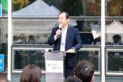 제6회 나눔바자회 9