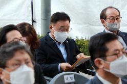 제6회 나눔바자회 10