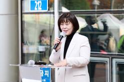 제6회 나눔바자회 11