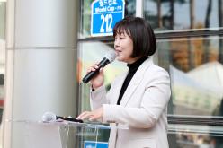 제6회 나눔바자회 12