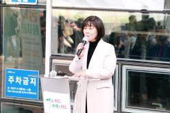 제6회 나눔바자회 13