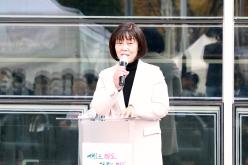 제6회 나눔바자회 14