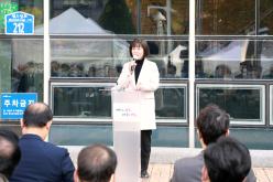 제6회 나눔바자회 15