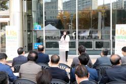 제6회 나눔바자회 16