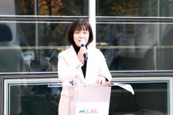 제6회 나눔바자회 17