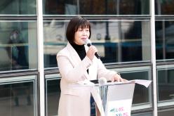 제6회 나눔바자회 18