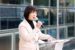 제6회 나눔바자회 20