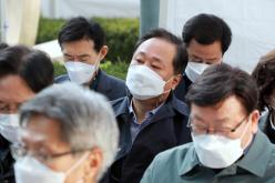 제6회 나눔바자회 21