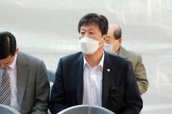 제6회 나눔바자회 23