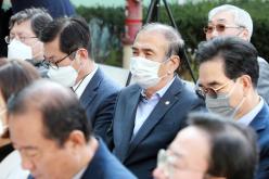 제6회 나눔바자회 24