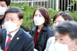 제6회 나눔바자회 25