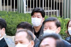 제6회 나눔바자회 26