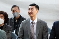 제6회 나눔바자회 27