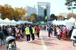 제6회 나눔바자회 28