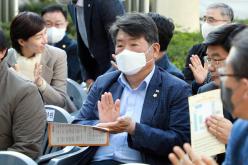 제6회 나눔바자회 29