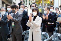 제6회 나눔바자회 31