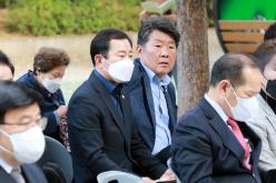 제10회 토정백일장 1