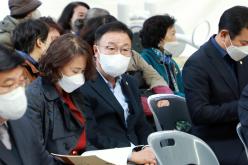 제10회 토정백일장 2