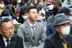 제10회 토정백일장 4