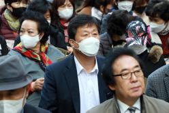 제10회 토정백일장 6