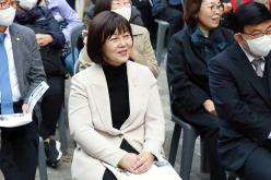 제10회 토정백일장 7