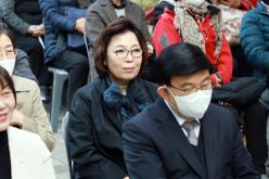 제10회 토정백일장 8