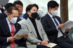 제10회 토정백일장 9