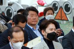 제10회 토정백일장 10