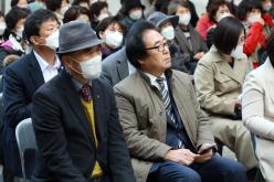 제10회 토정백일장 12