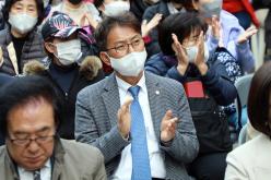 제10회 토정백일장 14