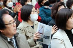 제10회 토정백일장 16