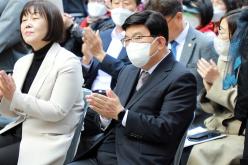 제10회 토정백일장 19