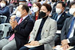 제10회 토정백일장 20