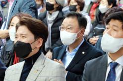 제10회 토정백일장 21