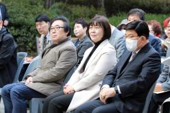 제10회 토정백일장 23