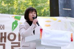 제10회 토정백일장 30