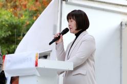 제10회 토정백일장 31