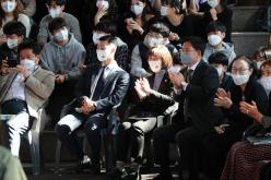 2022 마포구 청소년 페스티벌 하늘연달 3