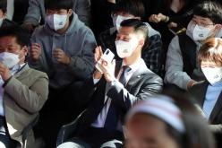 2022 마포구 청소년 페스티벌 하늘연달 4