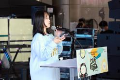 2022 마포구 청소년 페스티벌 하늘연달 6