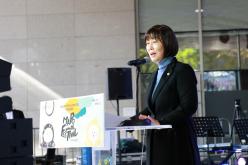 2022 마포구 청소년 페스티벌 하늘연달 15