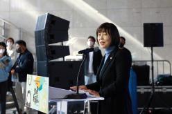 2022 마포구 청소년 페스티벌 하늘연달 17