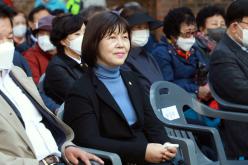 제2회 망원1동 망원경 축제 3